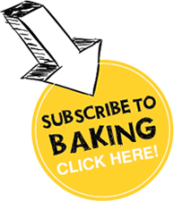 Subscribe to Baking Business, Click here
