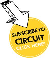 Subscribe to Circuit, Click here