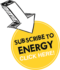 Subscribe to Energy Source and Distribution, Click here