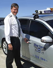 Yellow Cabs Handbook