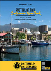 ATIA Conference Handbook