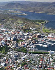 ATIA Conference Handbook