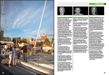 ATIA Conference Handbook