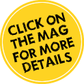 Click on the mag for more details