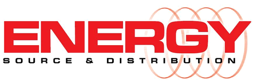 Energy Source & Distribution