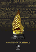 UDIA NSW Awards