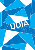 UDIA Qld Awards