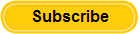 Submit